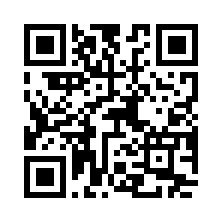QR Code for 131RHCZ74bLHVGC9Y1aVzf1DeBEG7tUAt1