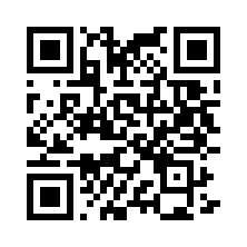 QR Code for 131RK26oKLie2VAcuhtvMw12kznU7Dewoc