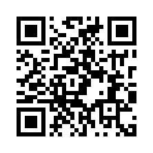 QR Code for 131RL8ZUPj3bStksAGXN5Dth5Mmc8m2Qx2