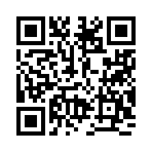 QR Code for 131RLYcfgw9LJVAMeB46Tw6HMQsFtChha2