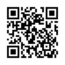 QR Code for 131RMbtfyQnn83AxCpYsjfrSbZmXZFS8nv