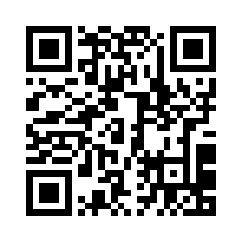QR Code for 131RPWfcaRvPtTv1RMgQ9MYTXb3DPTnm7f