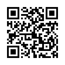 QR Code for 131RQGcKqdxMoTWPKgdX5JxpzAdaacewSb