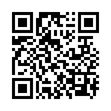 QR Code for 131RVkqhiZ3t7ZsiSnGX2dFD1CnXxDgZ2d