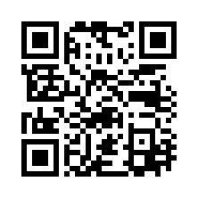 QR Code for 131RWqbsYZebciuZnDCFBCrQFibGu35mS9