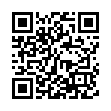QR Code for 131RZQj5FeA48ToTPu69iiRrEbTeecp4dr