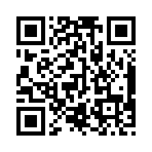 QR Code for 131Ra7iuHo5znQvVVprJnpFD2WnCEjnzLL