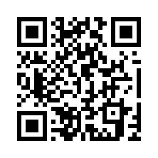 QR Code for 131RaBknNnuHSCpaABGjZocKcDbBB8wErM