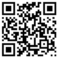QR Code for 131RaGMJH3L4zWEWXrdTan87vixgSCU1Bc