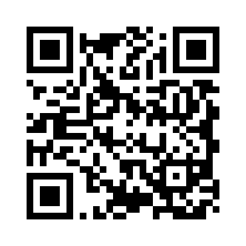 QR Code for 131Rbb3Rw33PntEGRRUc1anpDAyzkKhqDF