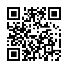 QR Code for 131RbtW8QmTrMoqqvcFvaS6TPK3BEAmRA7