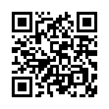 QR Code for 131RcTiSUh4xM4CyRkRo19a755THLBYmRs