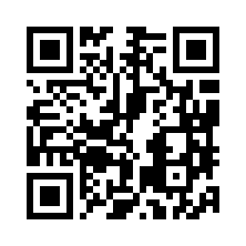 QR Code for 131Rcdw7wuUhRMhsSph7xJsiMUkHQNTuoc