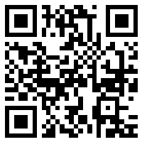 QR Code for 131RdFp5KpH1ht5yfHs5DdZMUWNfKuJKEu
