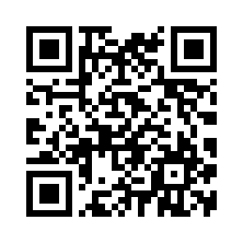QR Code for 131RdmJrt2wx3KHbjqNLeo7zJ7tbLekZuP