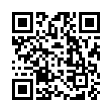 QR Code for 131Rf8pbCQLkE3PkGzZxtQFCKYRHG4h7jU