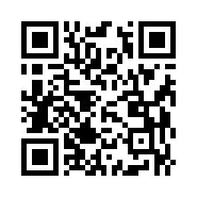 QR Code for 131RfNxVwYDfw2TifndTKFNGVXELdJUAx2