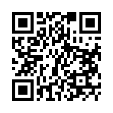 QR Code for 131RfSv2DSQBRYJ2SZAcW19CWogHVztDb2