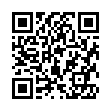 QR Code for 131RfrGsZa4ZUT4iooLexbip9iq2jruZJv