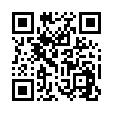 QR Code for 131Rgdy5B8VofJLWRNPV4oMgDF5e8CdFfq