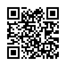 QR Code for 131Rj2DZb9Bo4pVVdPxViSgSfAgh1Kf83M