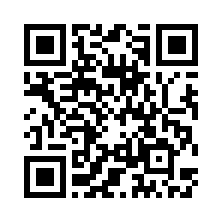 QR Code for 131Rj96aLrn43T223wFv55qyMfXBKPUSTn