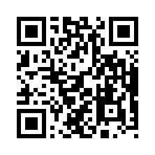 QR Code for 131RnJrexKtmsA3vmWqeSAYG3JmDACRjSy
