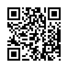 QR Code for 131RuohSqDUADnEYqEutGC3GhCnfSWWzJ5