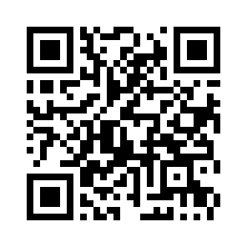 QR Code for 131RvHZ62JtWKgZaUNBwh9VRNPygYByVbc