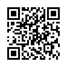 QR Code for 131Rx6WJbn9KurrdbNETK69LPJR5pmV44q