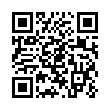 QR Code for 131RxBEcFCUNyA1QPLMUnJ8SFVCPPkesCW