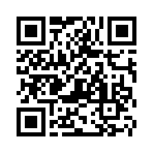 QR Code for 131RxxukaQiUhMqBjaF54nNbjdJsYYTWmC