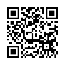 QR Code for 131RzGD7oKfBBNbvcbXT4VyR6YsWcoowWA