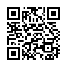 QR Code for 131S1mCFWfhrRVvrDwHJrMMSK2MCXBasg6