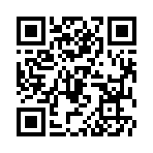 QR Code for 131S2qSph8Td2CzBkhig1Hbr5ed3juNTxT