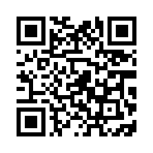 QR Code for 131S3iToWeDhVfrunVbBE6VzQXMp4wNoxF