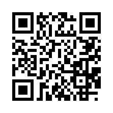 QR Code for 131S61Zf8DPeDNKZ8KoSPkomLdkmdJ5XDC