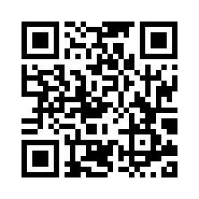 QR Code for 131S6CEhyKLvEM4PUbMYpfHpmM5BSwBi9z