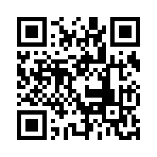 QR Code for 131S6YXS7ifbd9fsyd7cAf8fWaBiQCb7m1