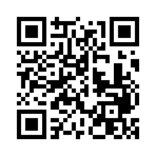 QR Code for 131S7EWA94Smfk6aVibo7MReExbgshxDji