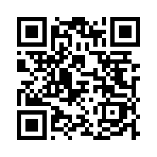 QR Code for 131S7XgSBNaWb3k36bWenNTjMBApWcdb12