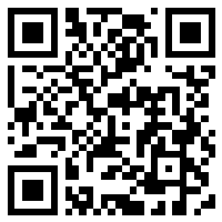 QR Code for 131SALeqBotMTCxXAb3FAhUaLDLuT9B3TE
