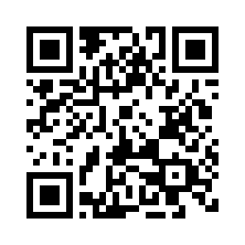 QR Code for 131SDHXxr1D8zinmd2hM1kffbdQ1VvREfr