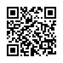 QR Code for 131SH6Z2ZpMUvNrWHcWiK6cSUQHj5mTqSW
