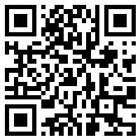QR Code for 131SH7JJhEbkXDzwcb2sCKvircZbXFXRoi