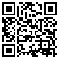 QR Code for 131SH9zLSVao3webBk9uXeaVvi8MZophH4