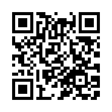 QR Code for 131SHo6XVcQ3kRHCQAPdsQpCyP4ujHmp5E