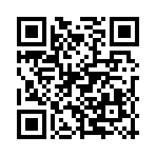 QR Code for 131SP3dpf9Zon246o7M8b62fFSAGEMfRvj