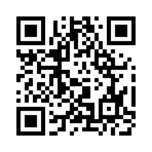 QR Code for 131SQuQxLKzWhU2pCqHMMLxSEFNs5GHXoF