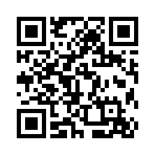 QR Code for 131SQv3VUb5jiHeouVzDRpj6WRrZPiQPBz